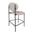 New Design Bar Chair Verpan Bar Banco